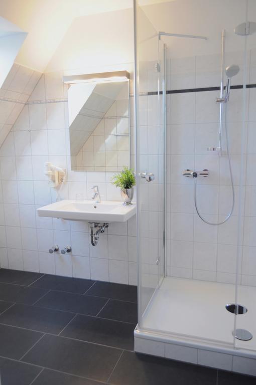 Parkhotel Lippstadt Room photo